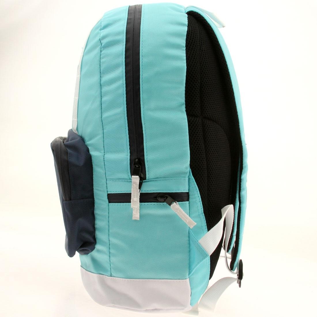 True Blue Backpack – Inland Wave Supply Co.
