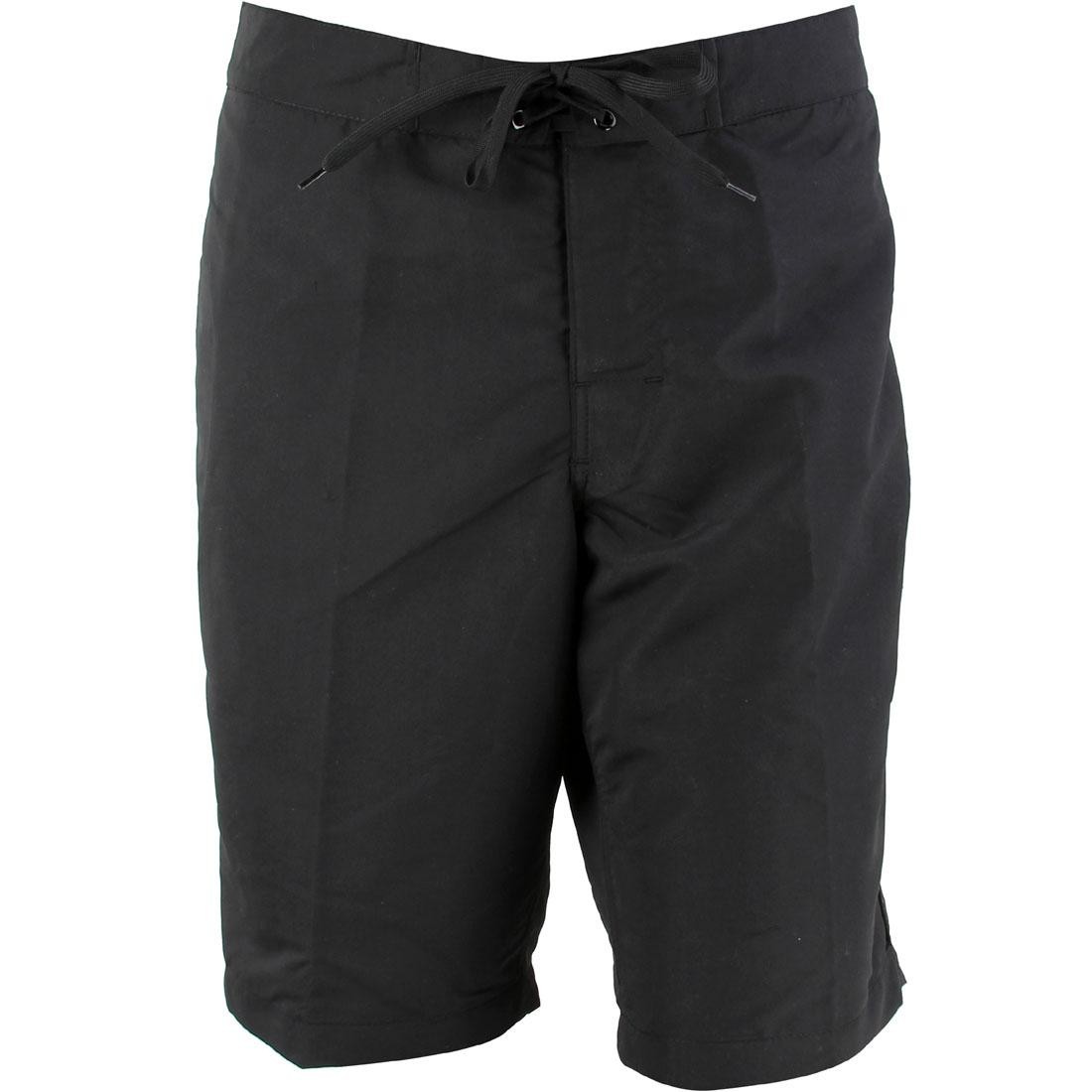 Huf board shorts store