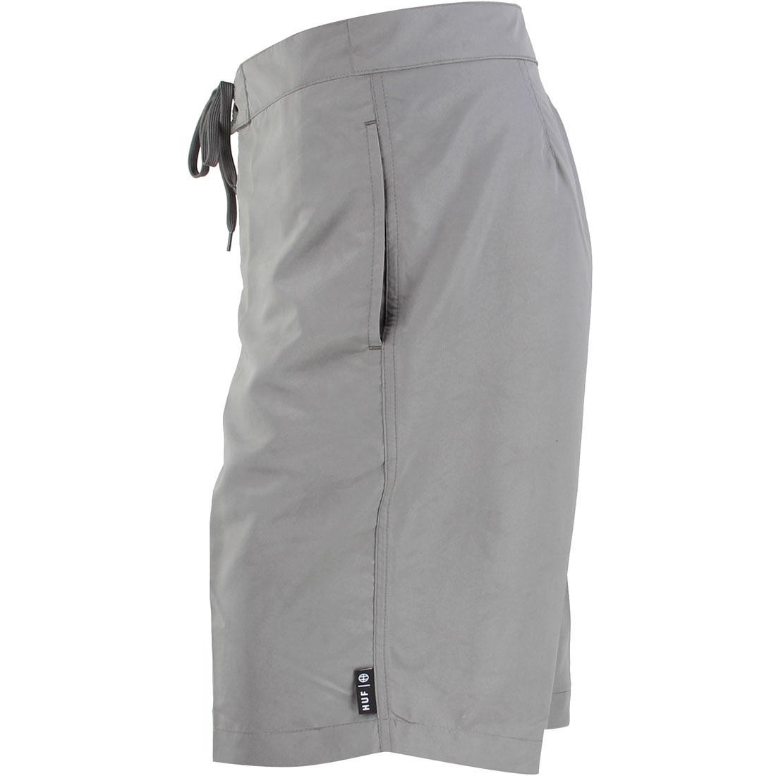 Huf top board shorts