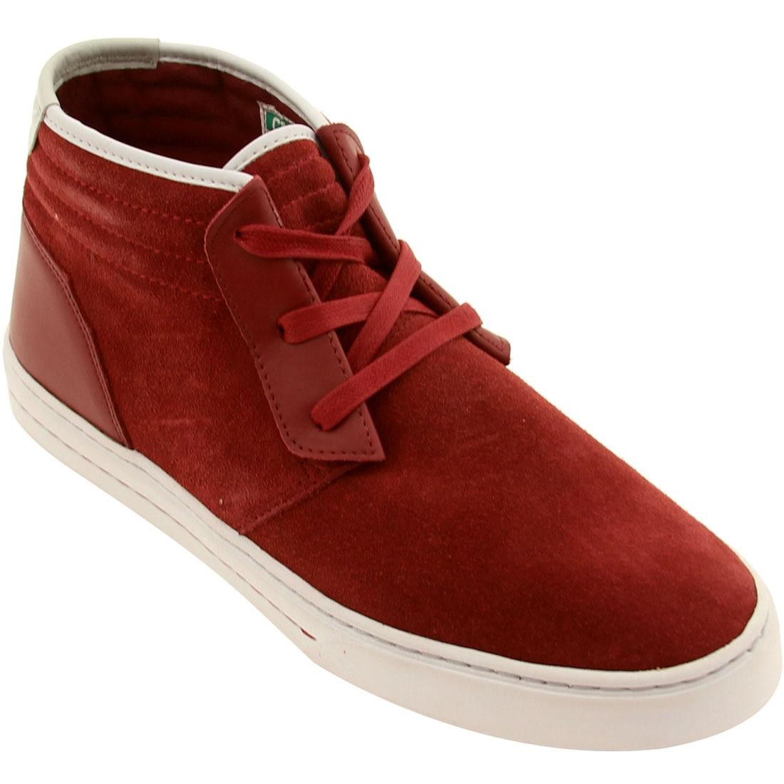 Clae mcqueen deals