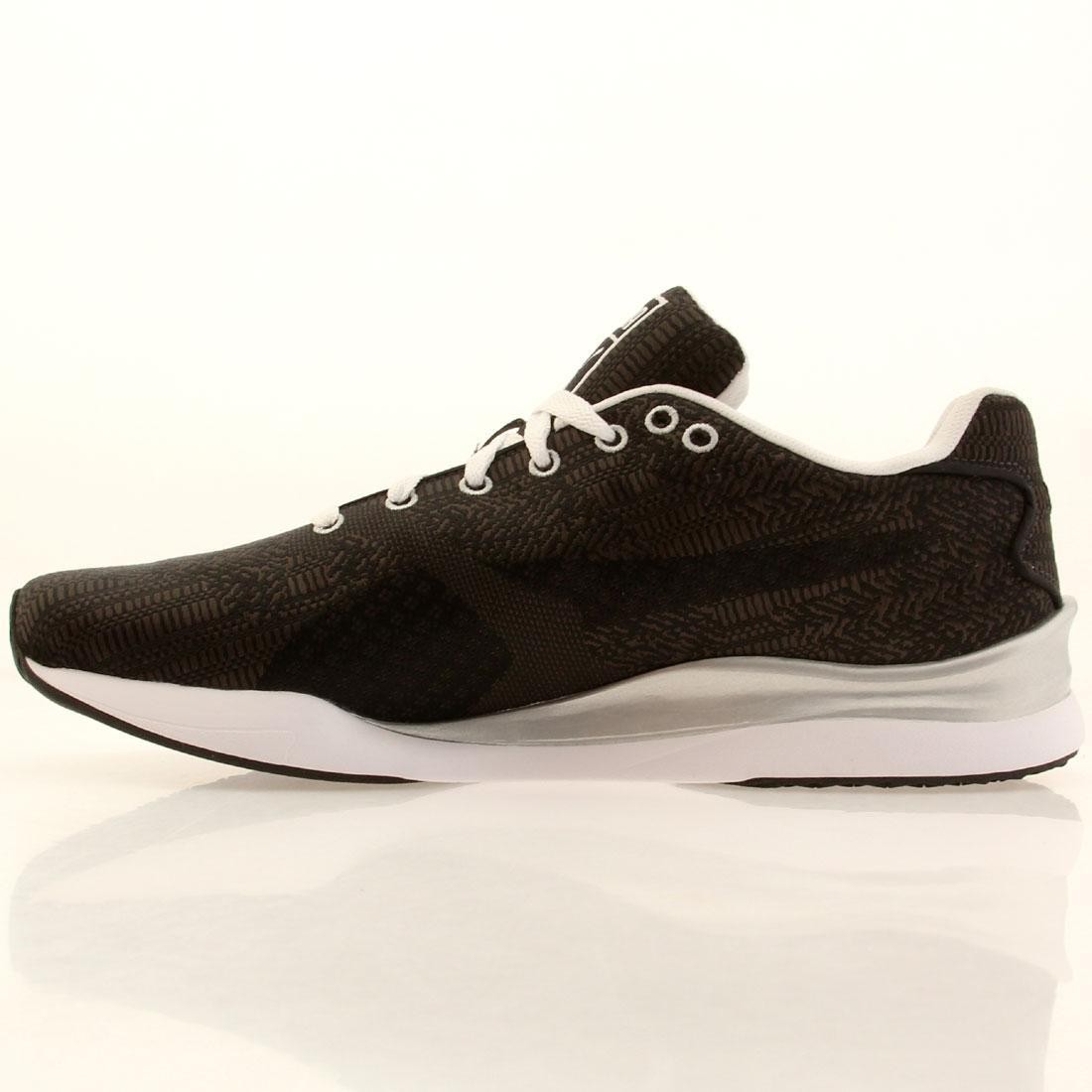 Puma xs500 2025 black men