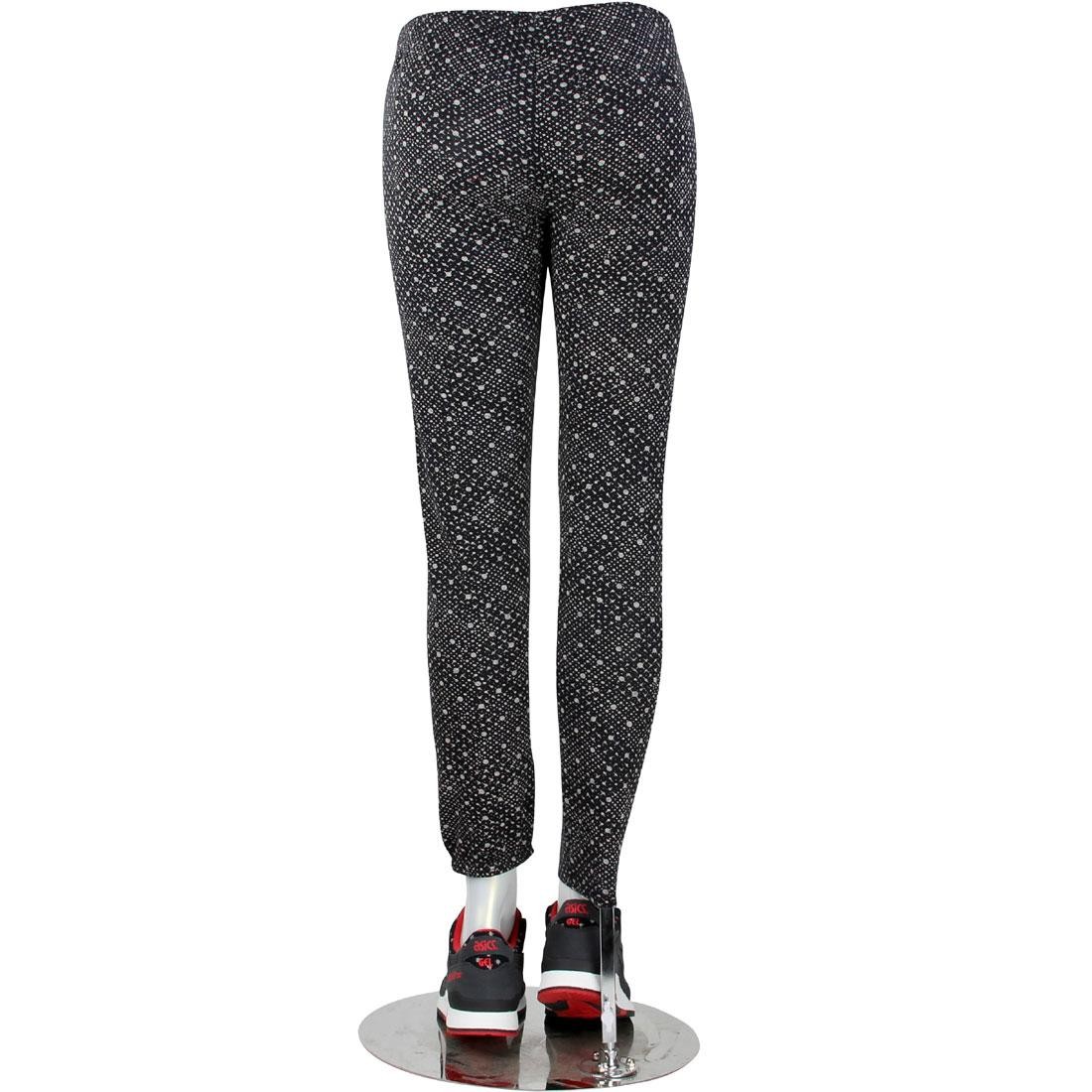 Obey sweatpants womens outlet