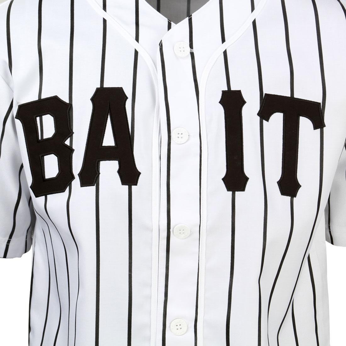 Redbat best sale baseball shirts