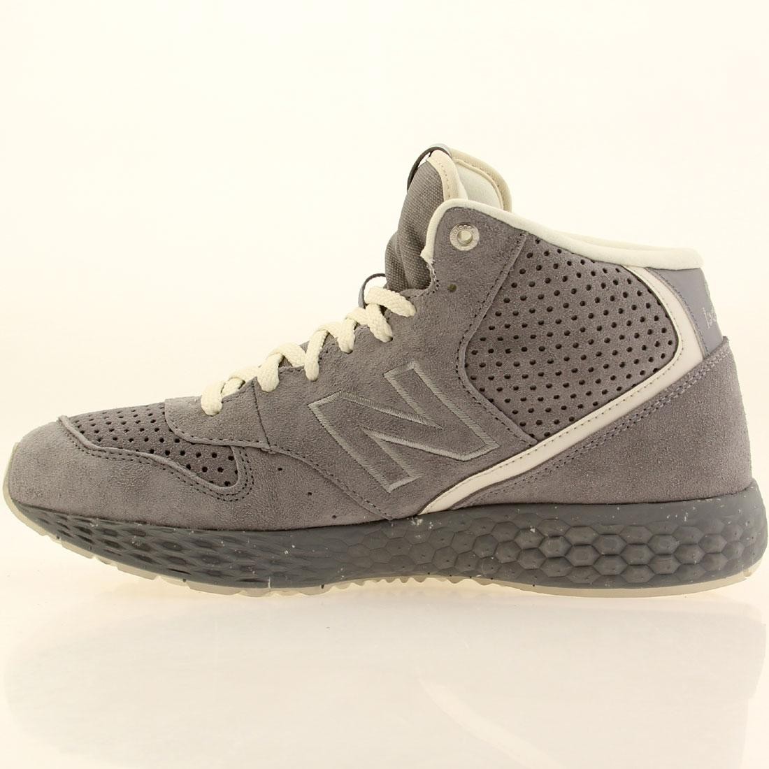 New balance 988 men online men