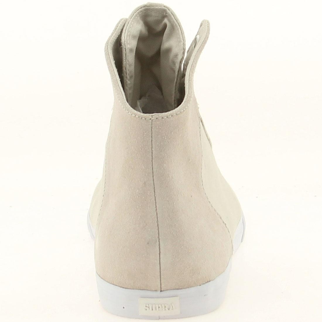 Supra ns cuttler new arrivals