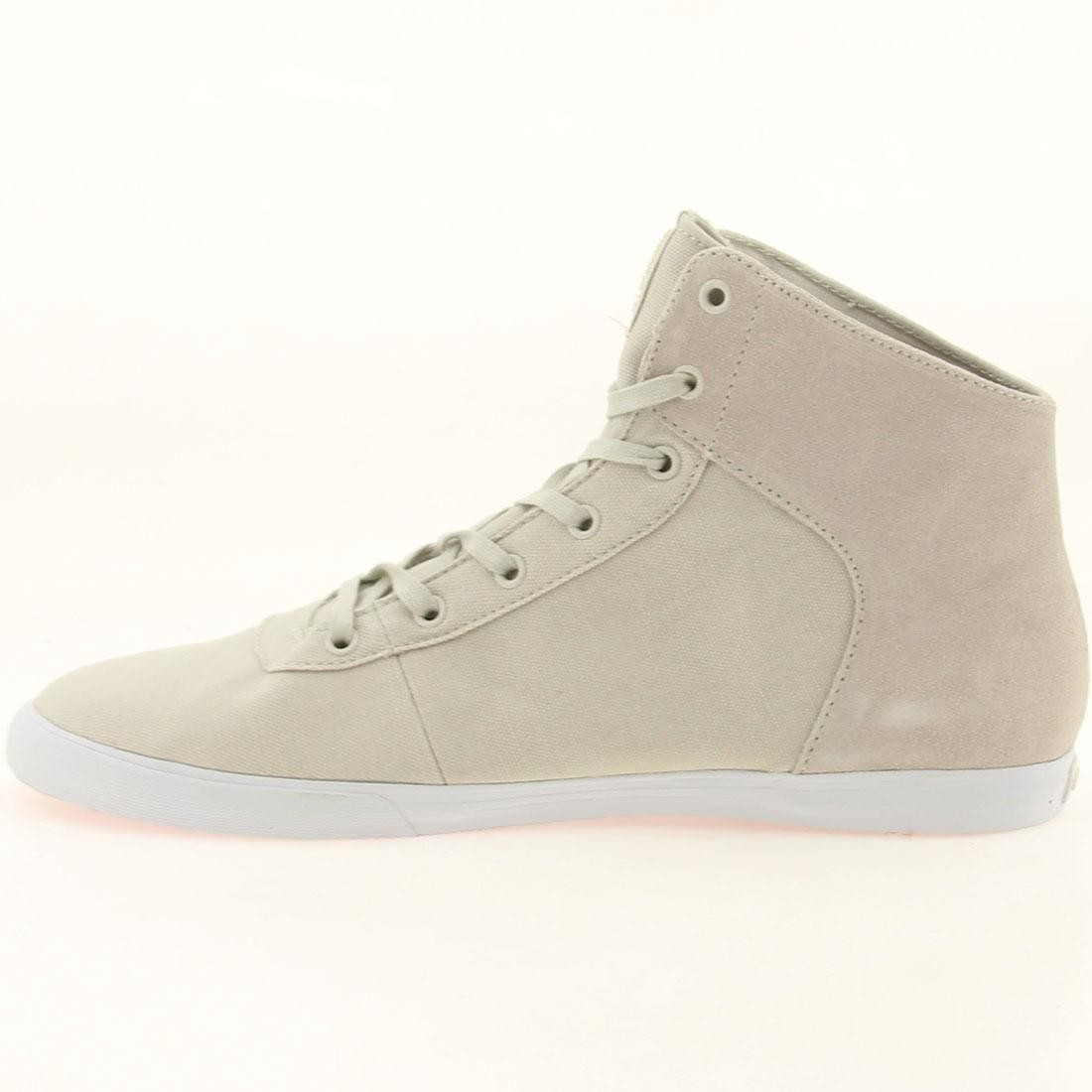 Supra ns cuttler online