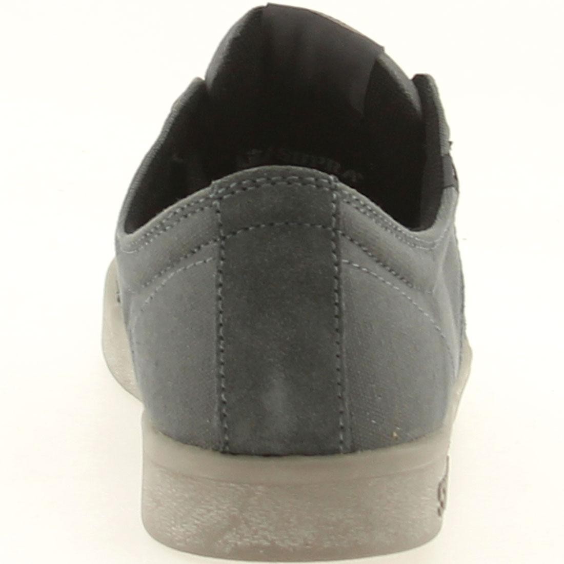 Supra tk store low stacks