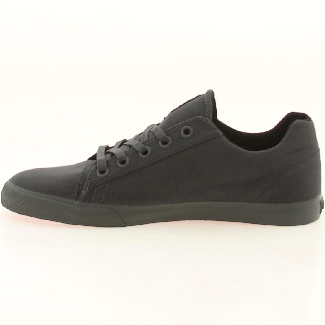 Supra ns assault outlet
