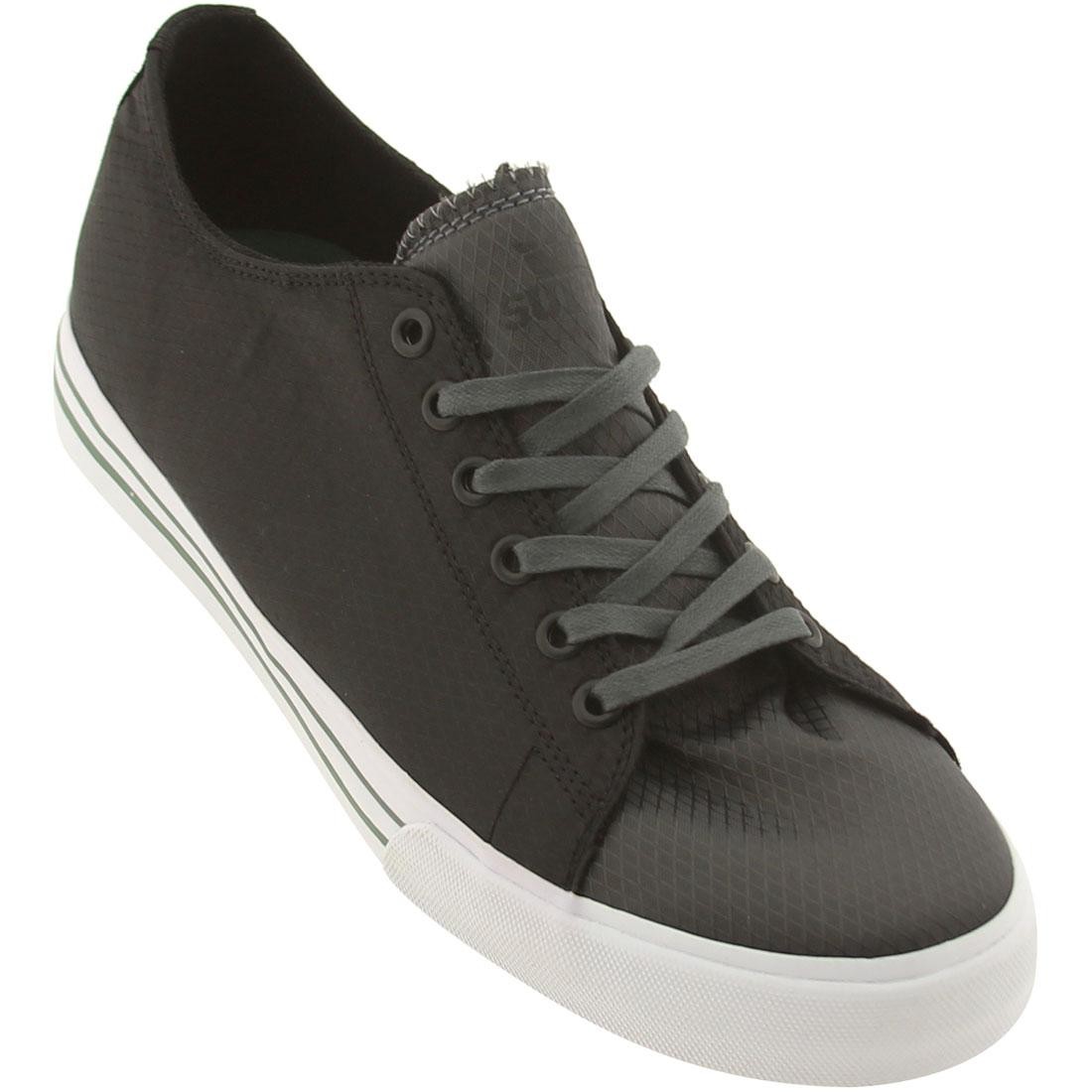 Supra thunder top low review