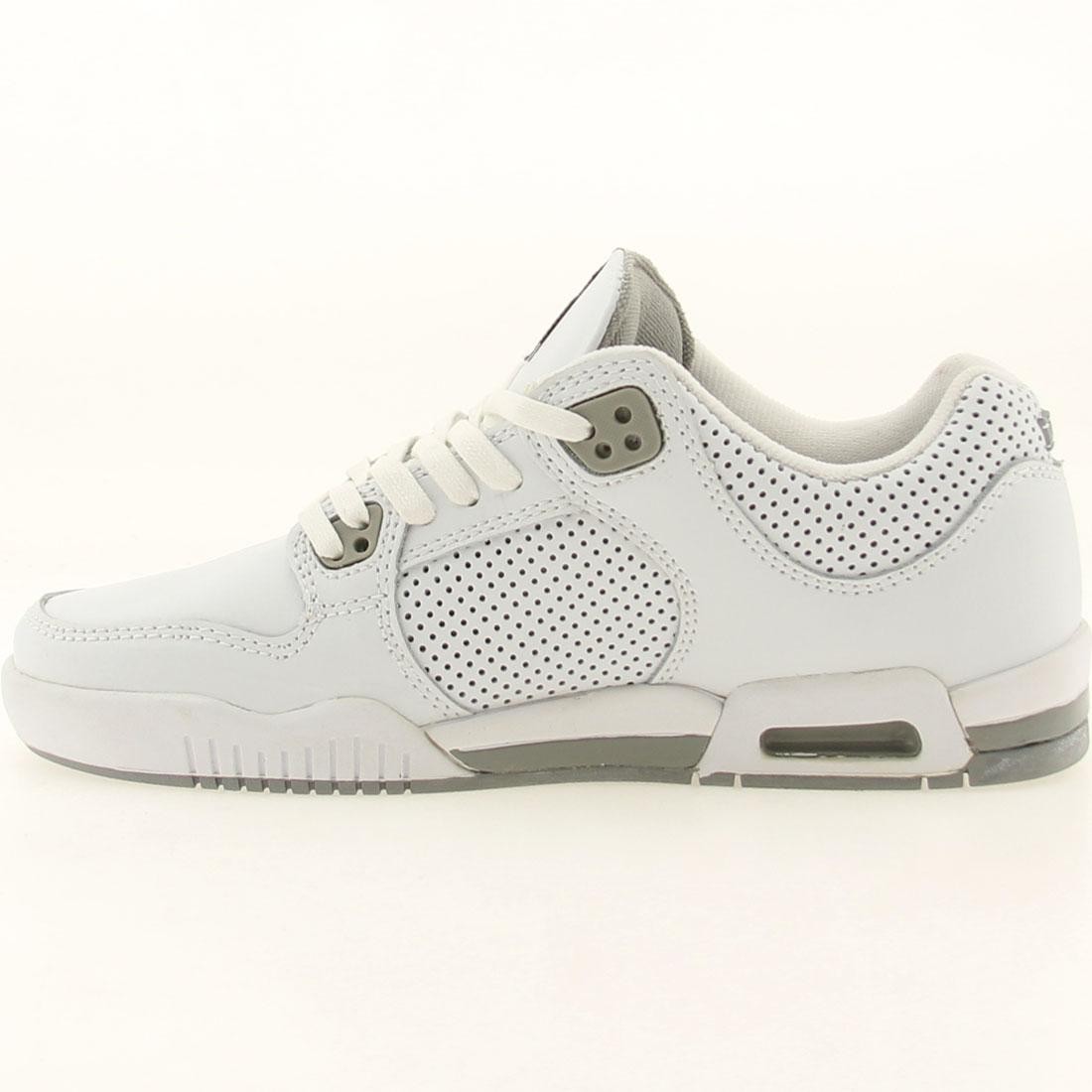 Supra ellington avenger discount