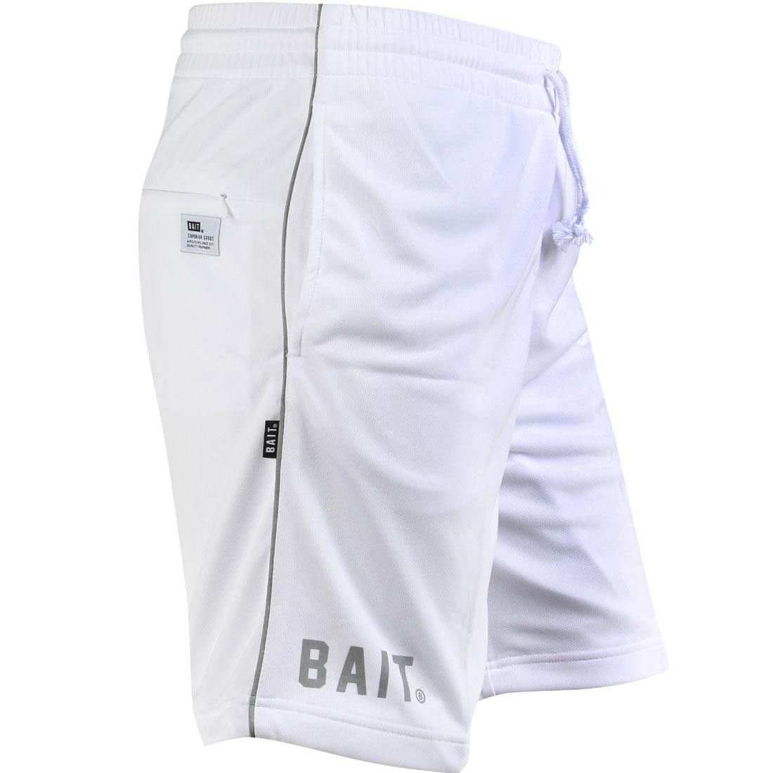 Fitted basketball shorts sales