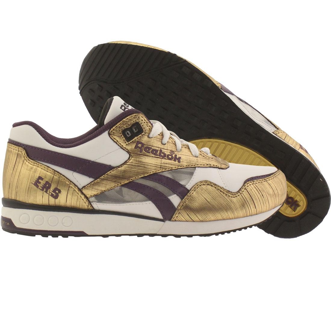 Reebok ers racer sale