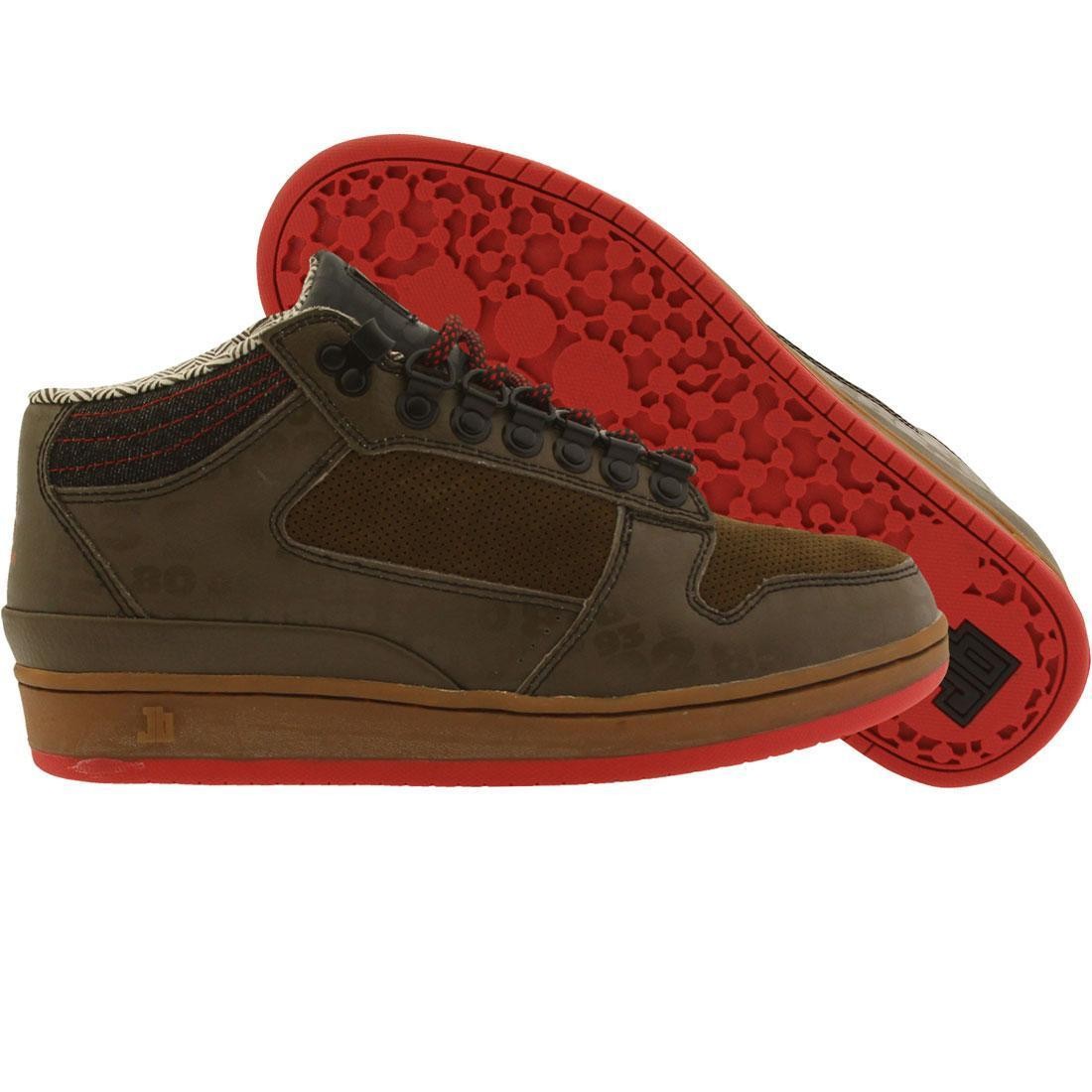 Jb classics shoes new arrivals