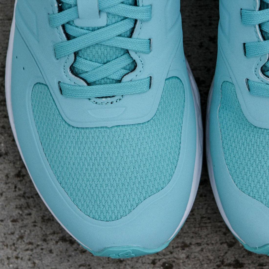 New balance clearance wfl574aw