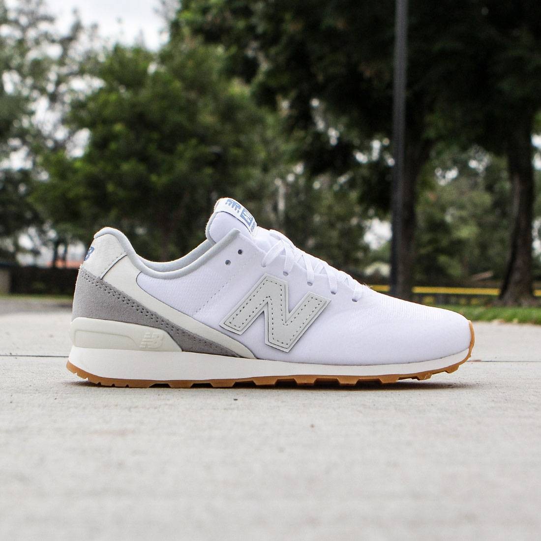New balance 696 deals re engineered mens