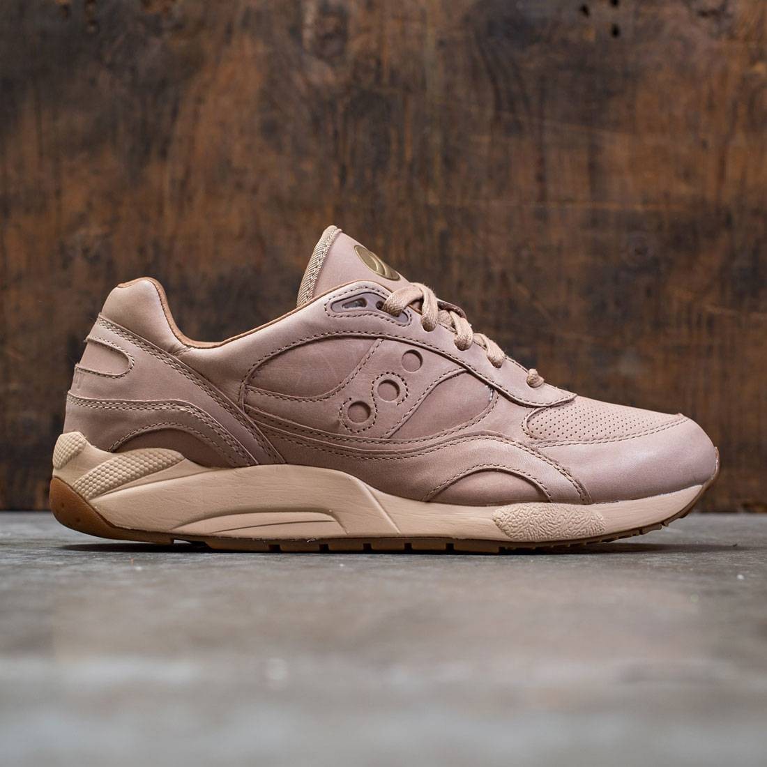 Saucony shadow 6 sale
