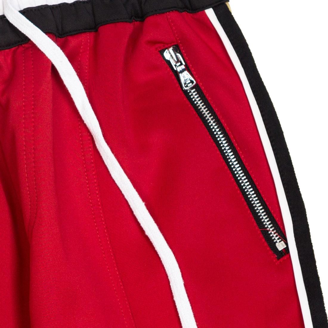 Lifted anchors discount track pants