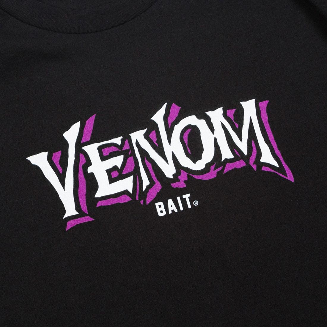 Bait x new arrivals venom