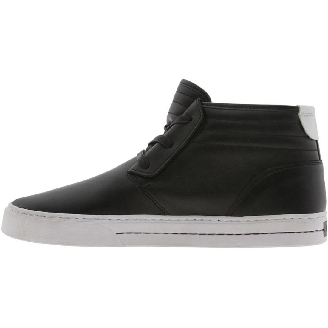 Clae mcqueen on sale