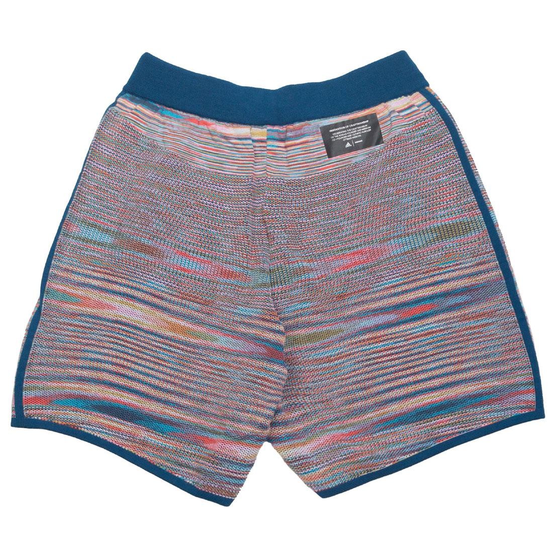 Adidas missoni shorts store