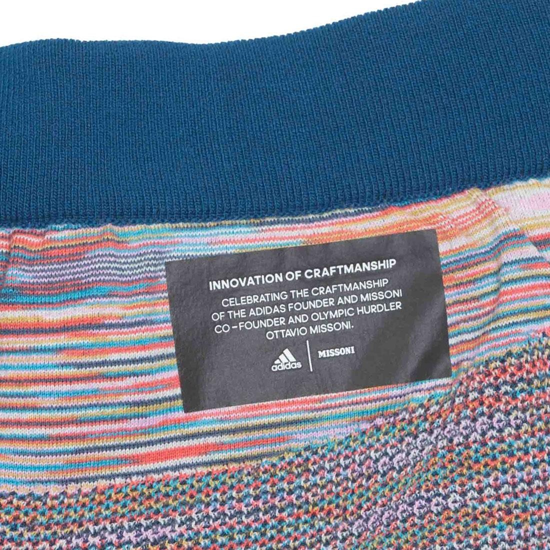 Saturday x missoni shorts discount