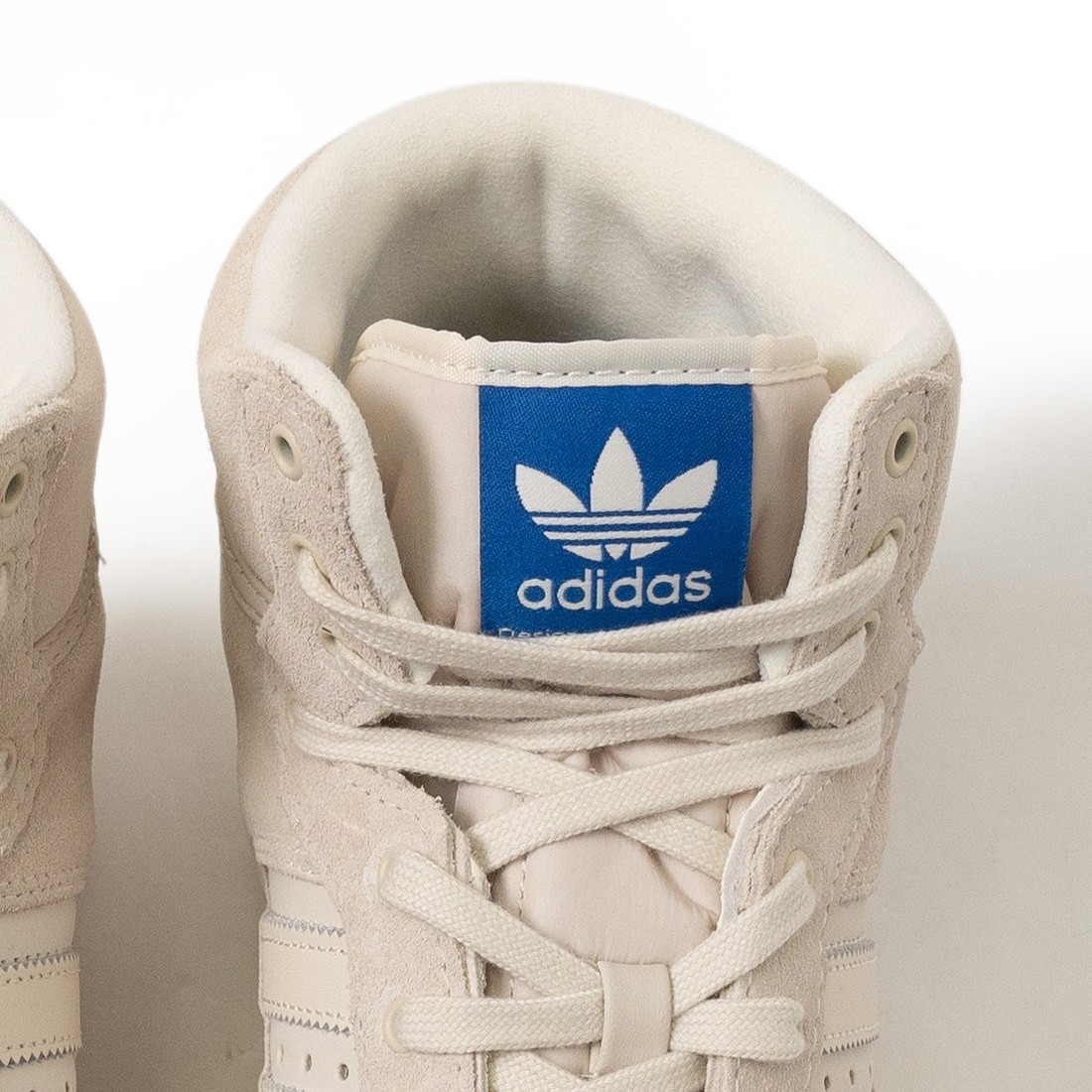 adidas gazelle silver green womens adidas Centennial 85 Low ADV Crystal White / Shadow Navy 10.5
