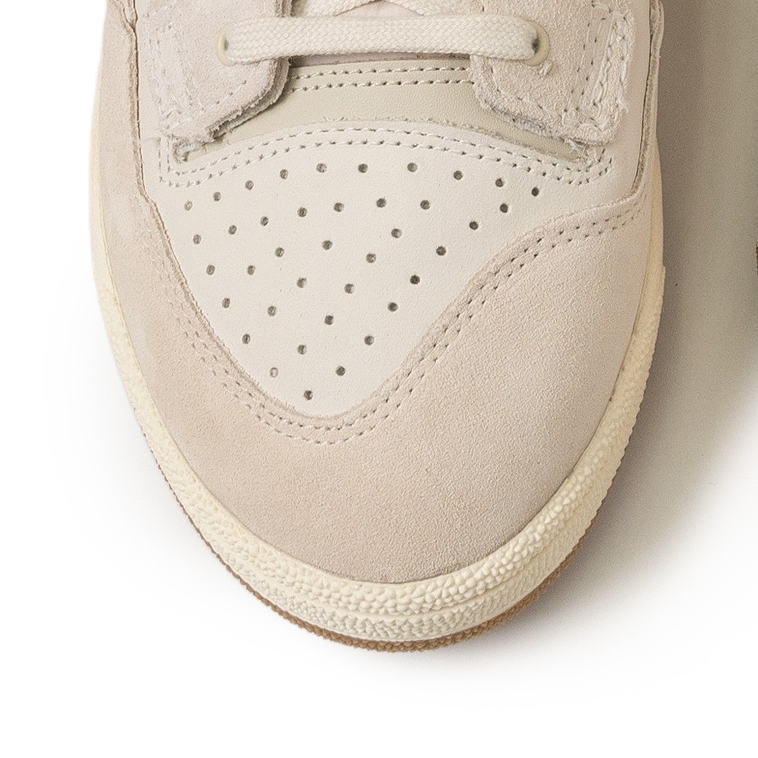 adidas gazelle silver green womens Adidas Centennial 85 Low ADV White/White/Gum SALE  561 Skate