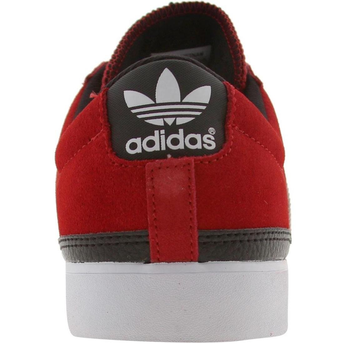 Adidas rayado red store