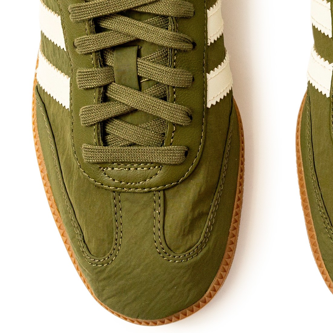 Adidas spezial new arrivals og