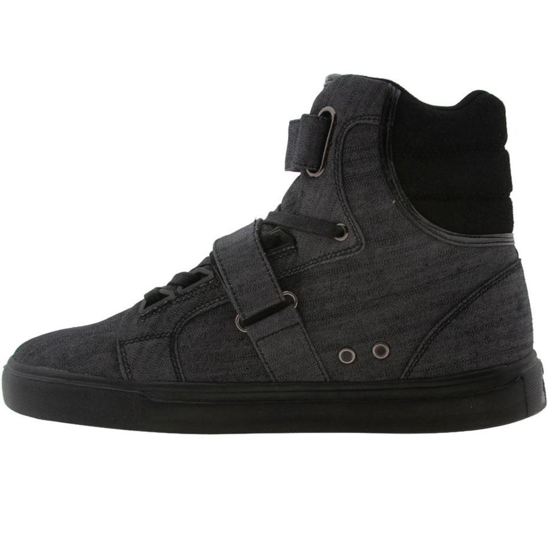 Android homme propulsion python hot sale