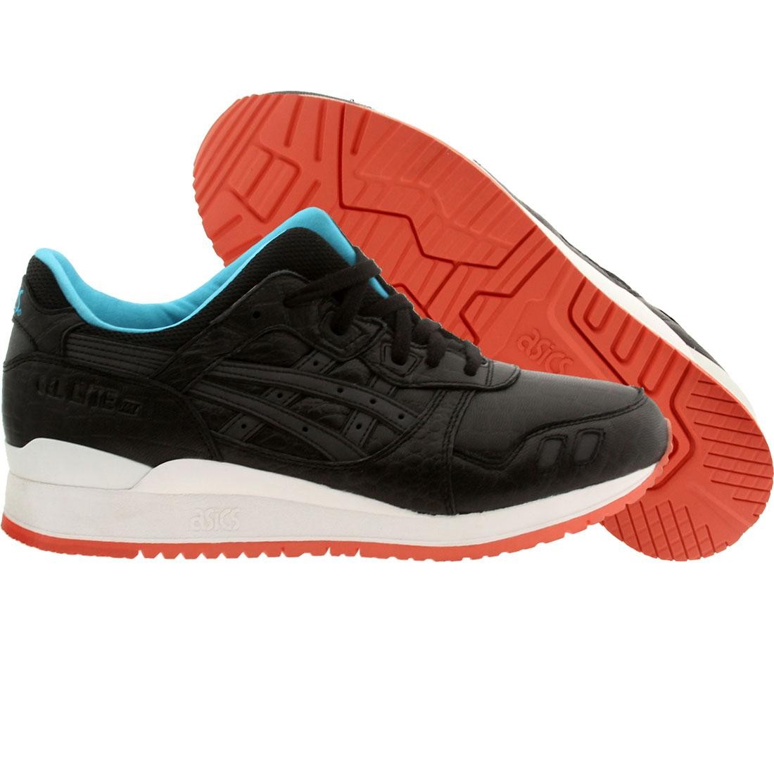 Asics miami store