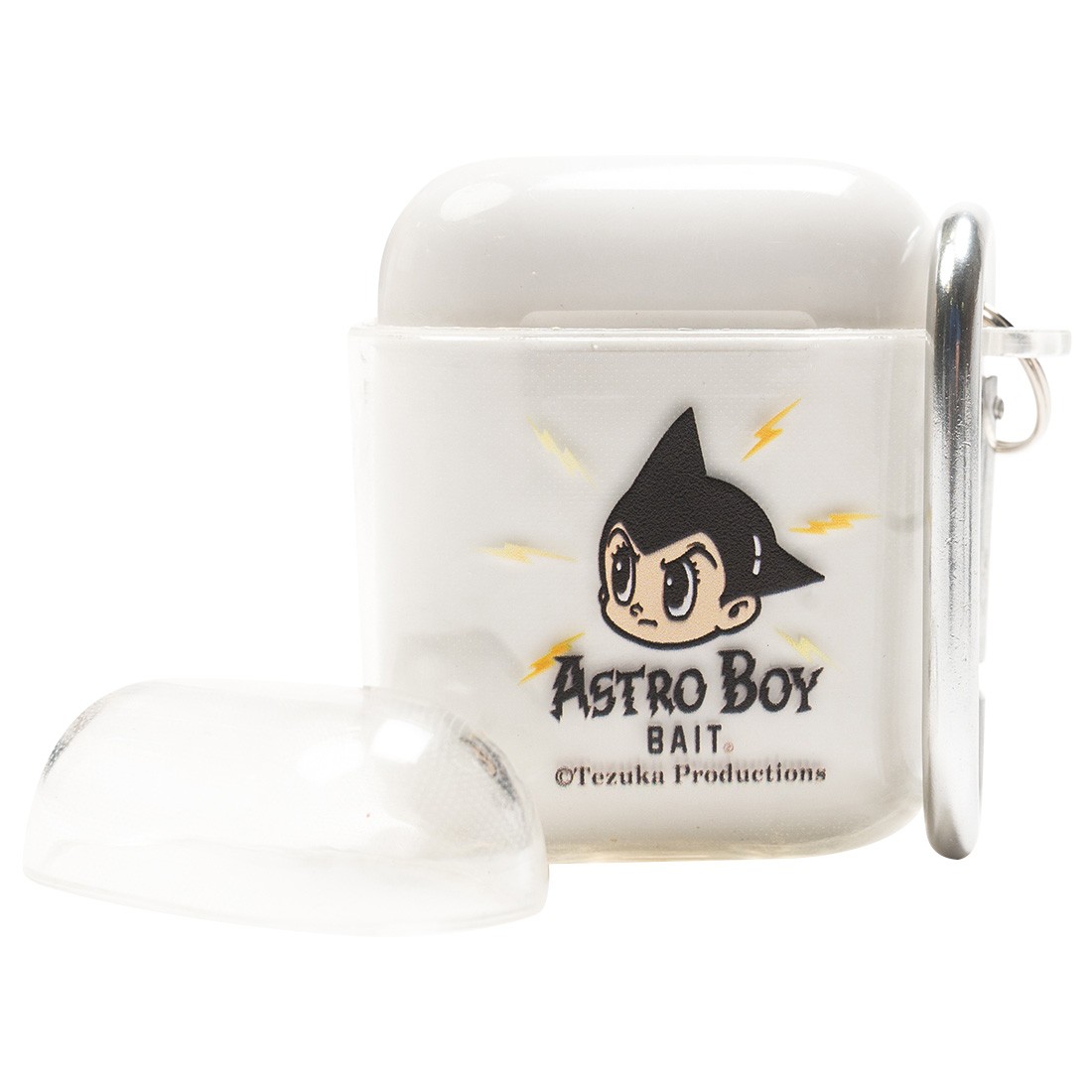 Bait x astro boy hot sale