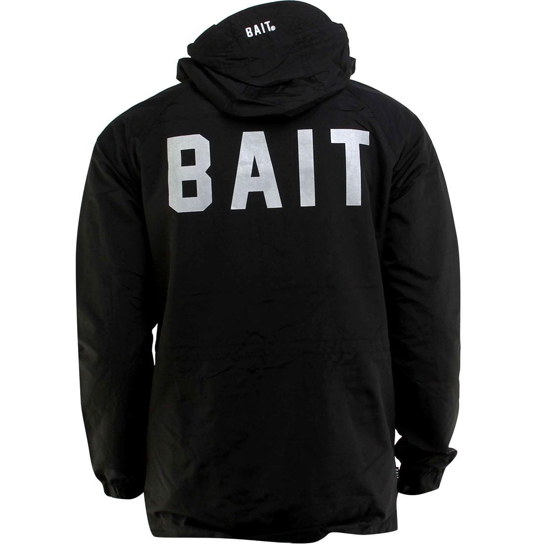 Bait clothing hotsell