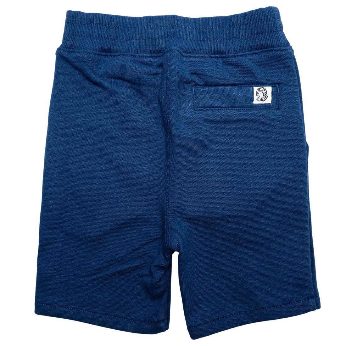 Billionaire boys club sweat shorts top
