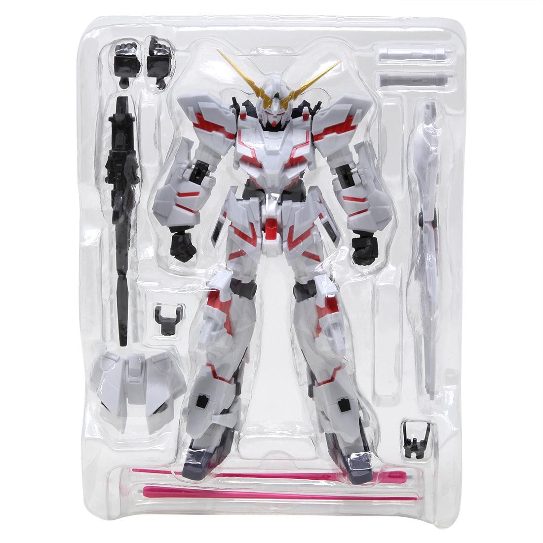 Gundam deals universe unicorn