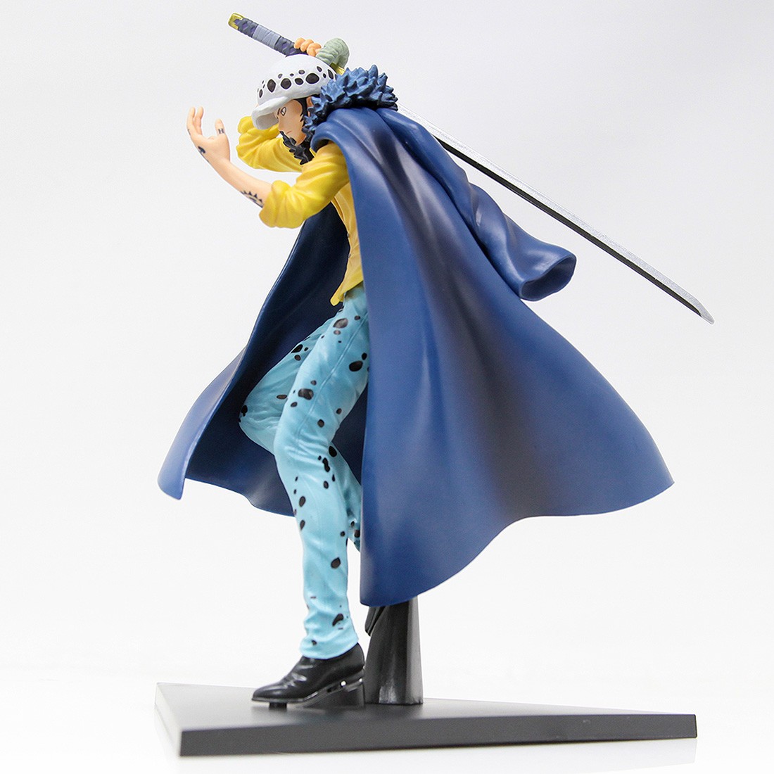 ワンピース Best of Omnibus フルコンプセット 一番くじ ワンピース Best of Omnibus｜一番くじ倶楽部｜BANDAI
