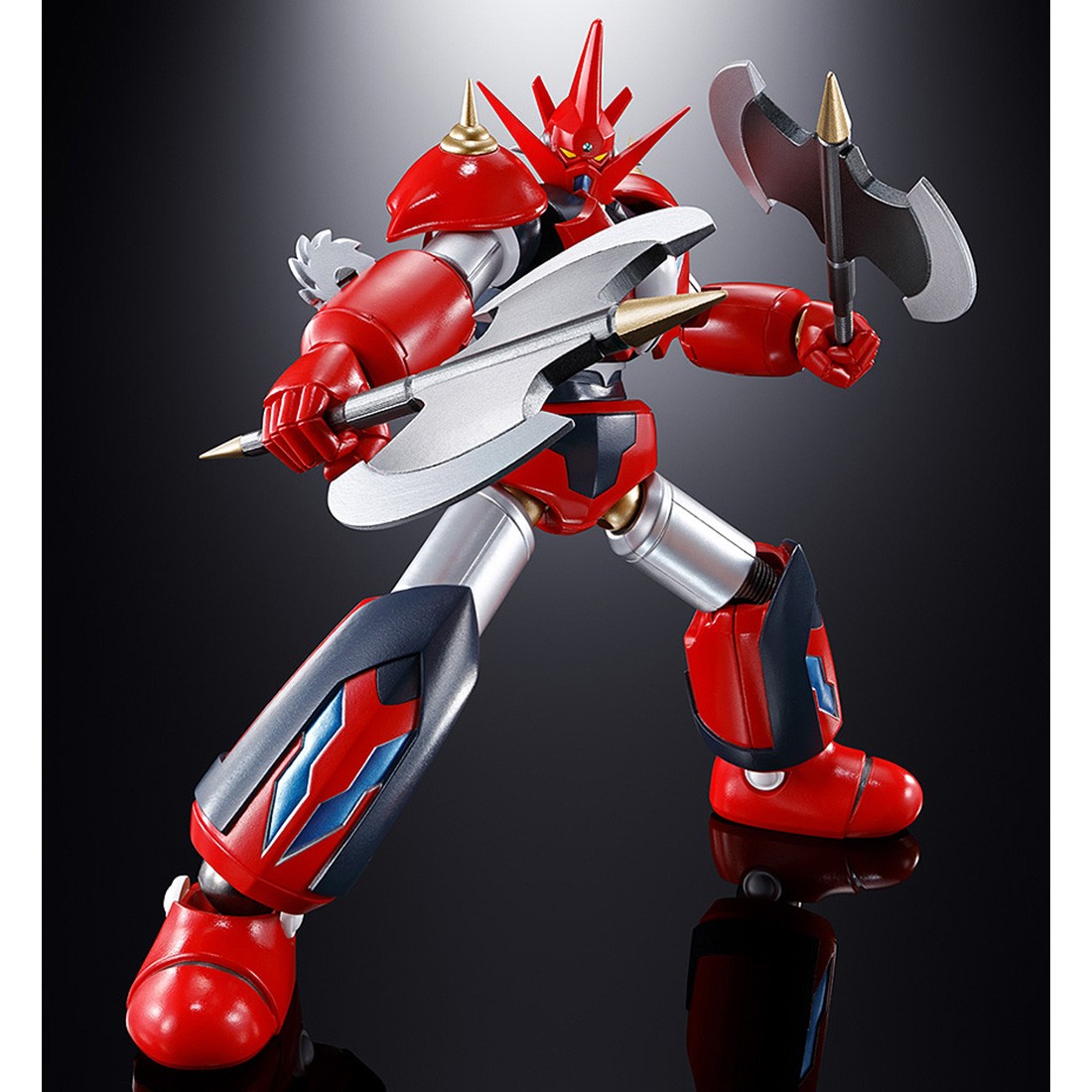 Darkness Galactica Oblivion Over Rush Rare RD/KP15-JP036 Red