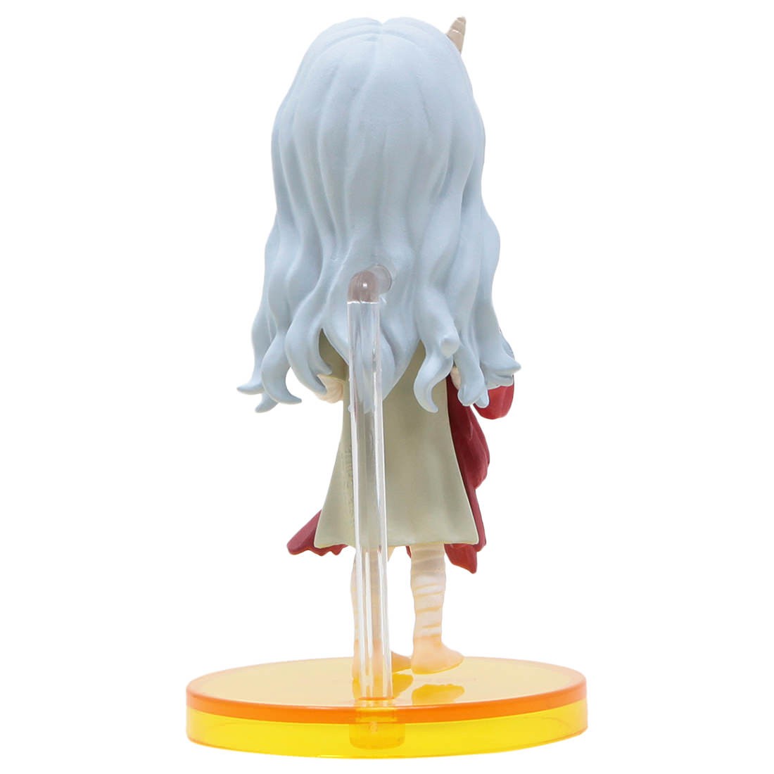 MEDICOM TOY - 【eri】 Banpresto My Hero Academia World Collectable Figure Vol. 6