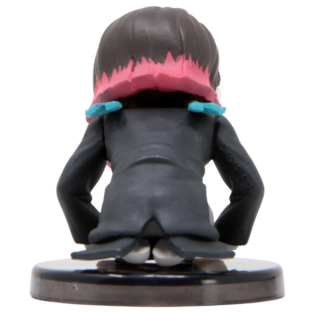 Banpresto-Dragon-Ball-Z-Match-