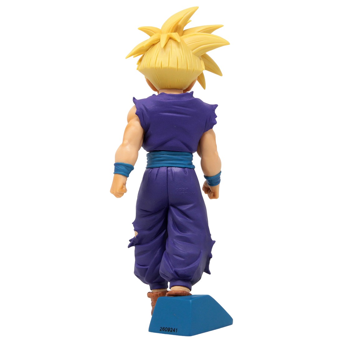 優れた品質 bzbp18621-1s-2.jpg ドラゴンボールカード