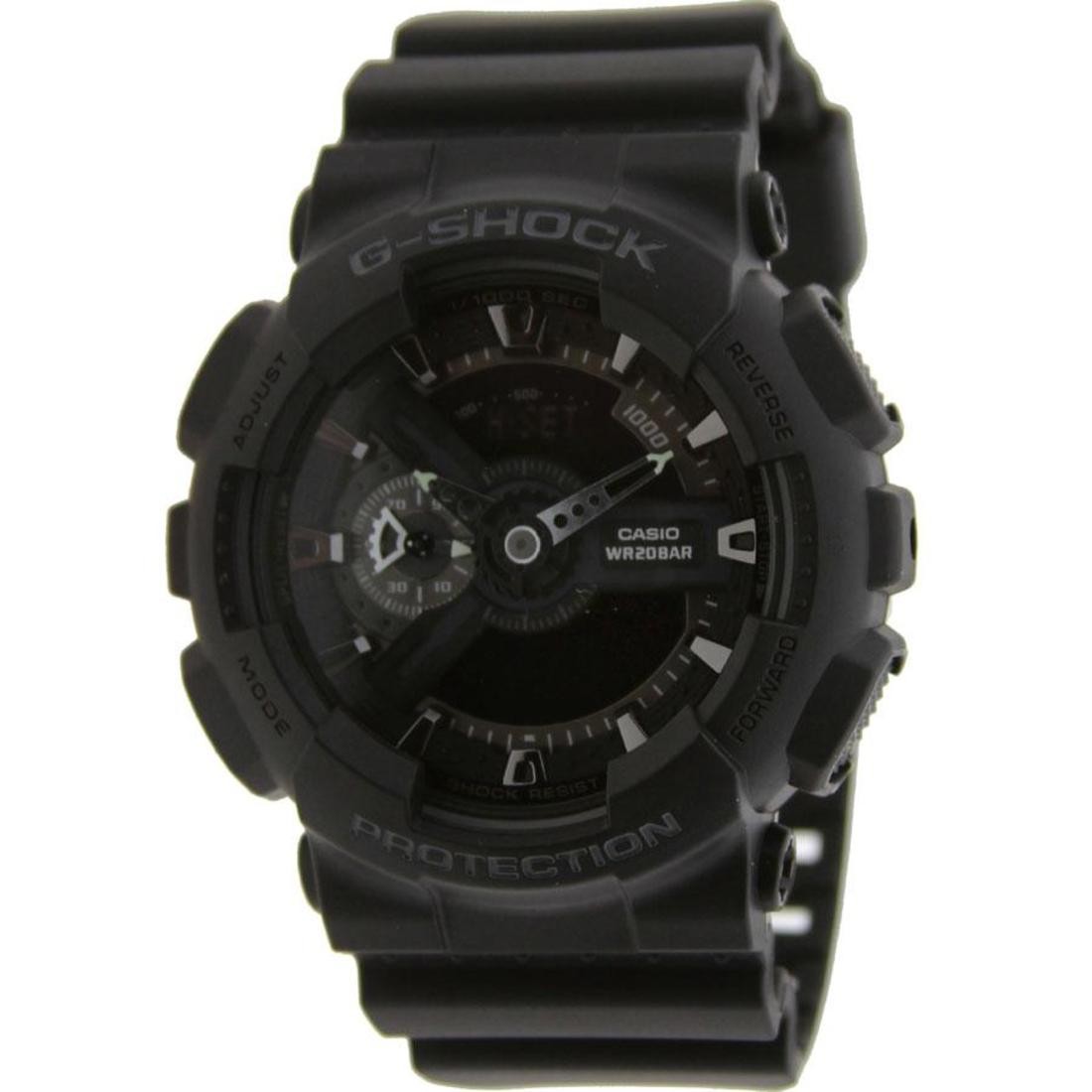G shock big case 2025