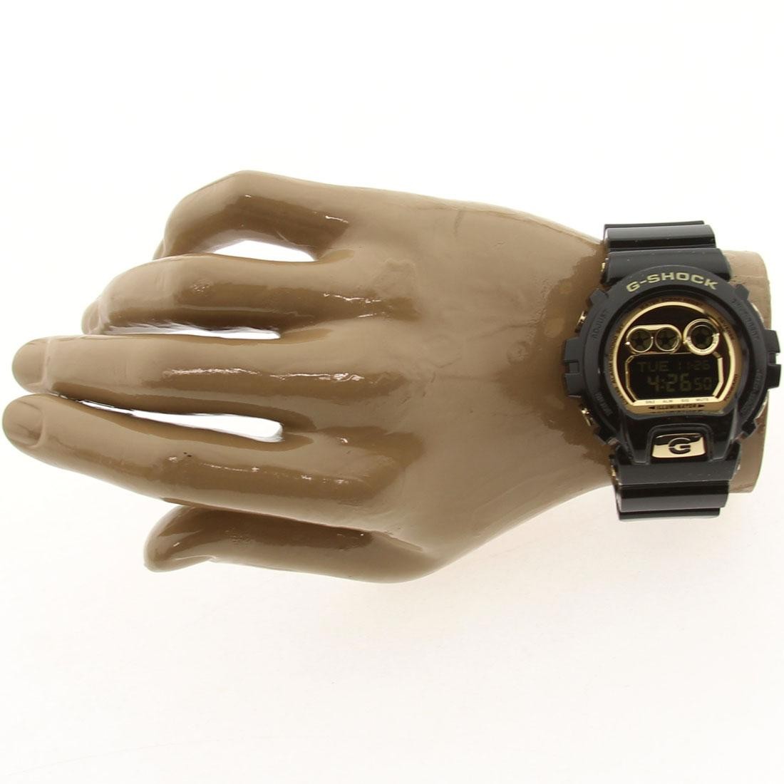 G online shock gdx6900