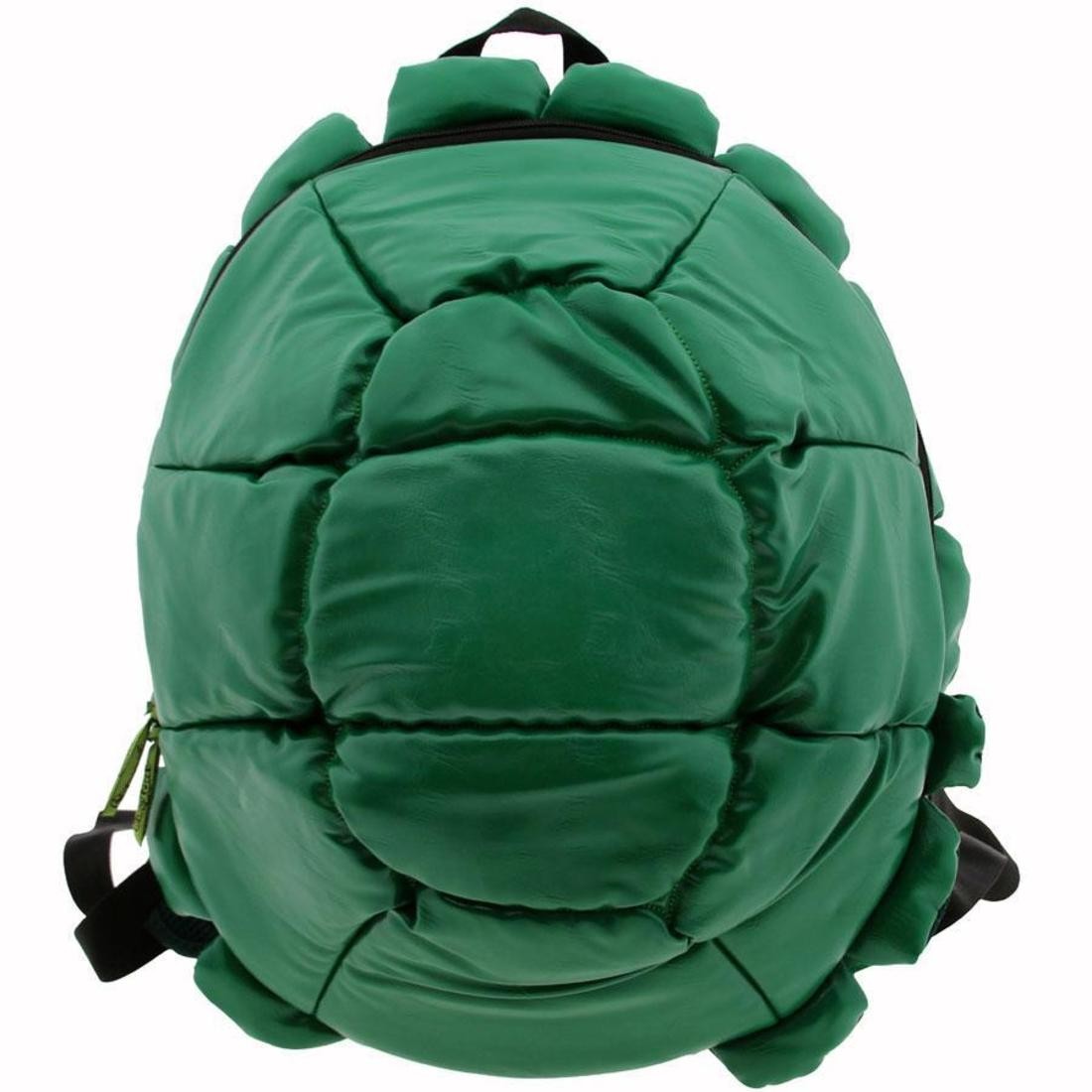 TMNT Turtle Shell Backpack