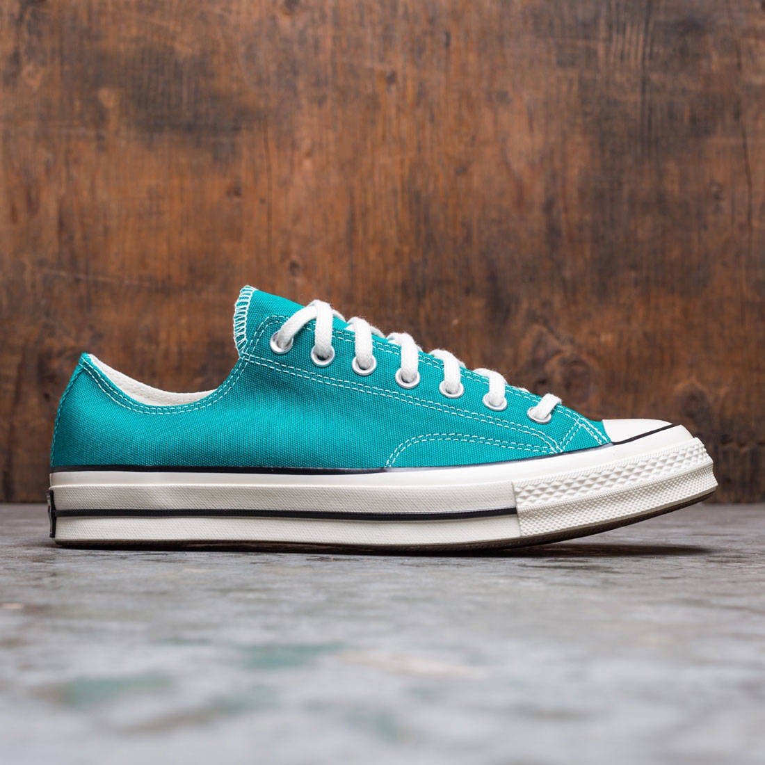 Teal converse mens 2025