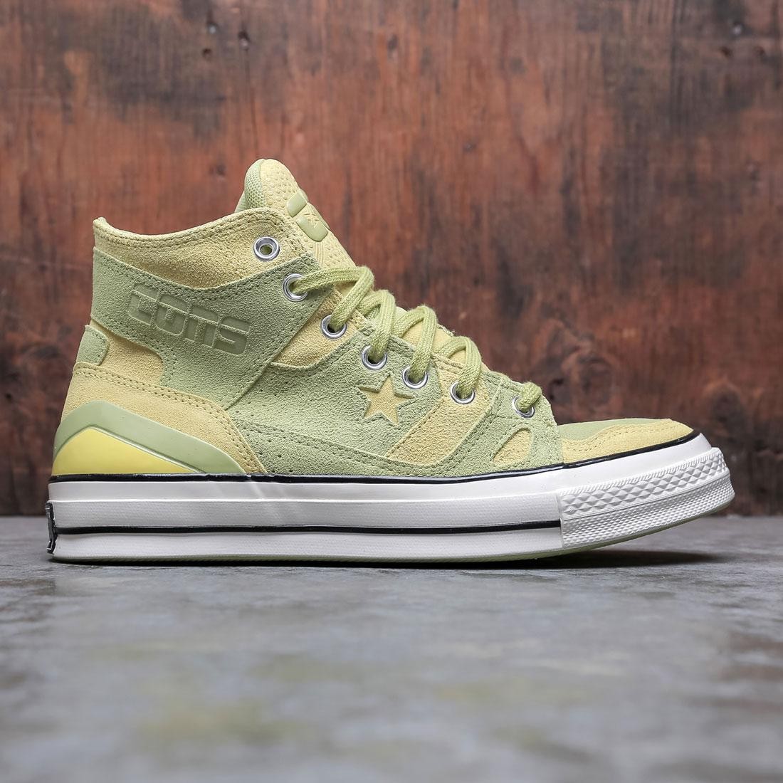 Converse chuck 70 e260 online