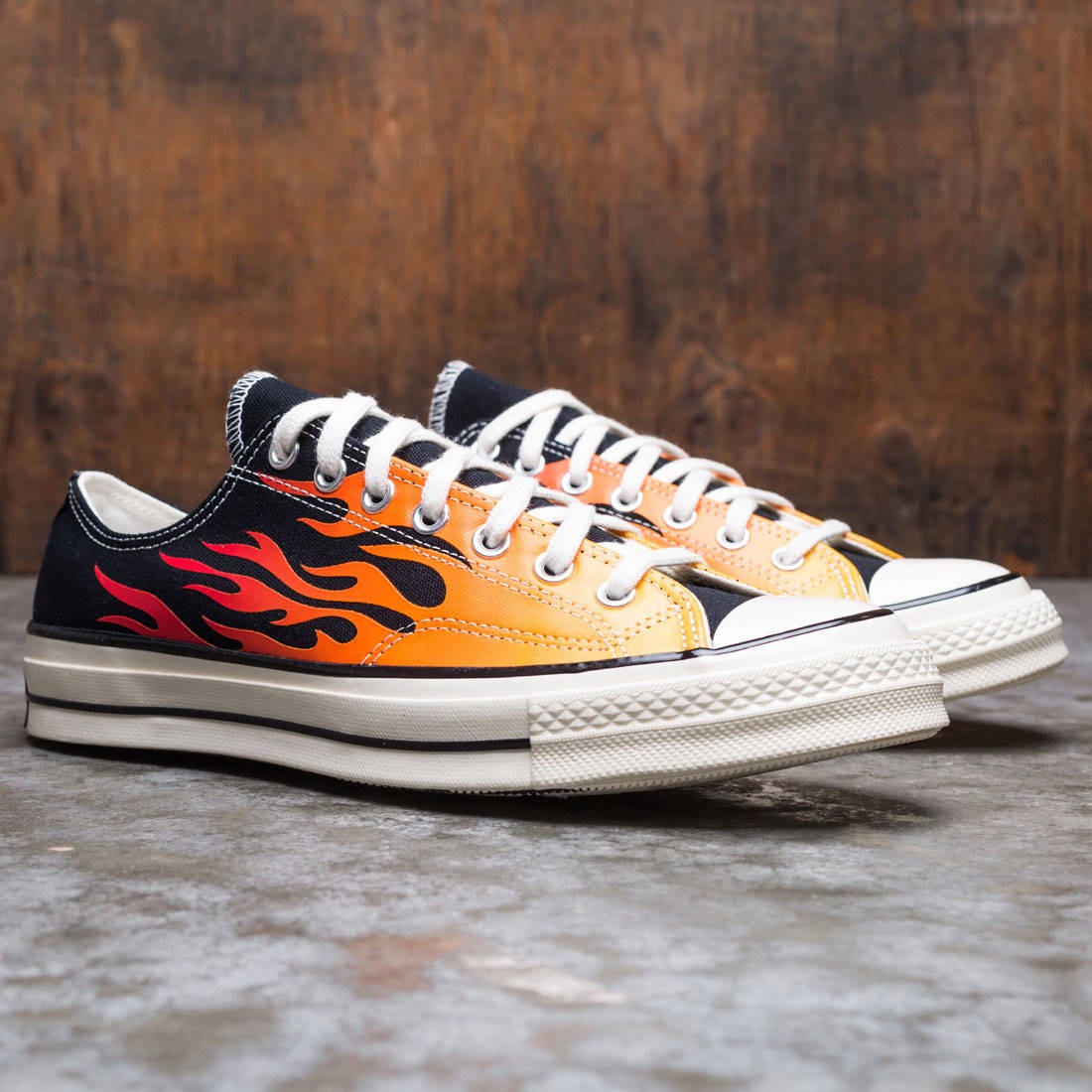 Converse chuck 70 ox 167813c shop