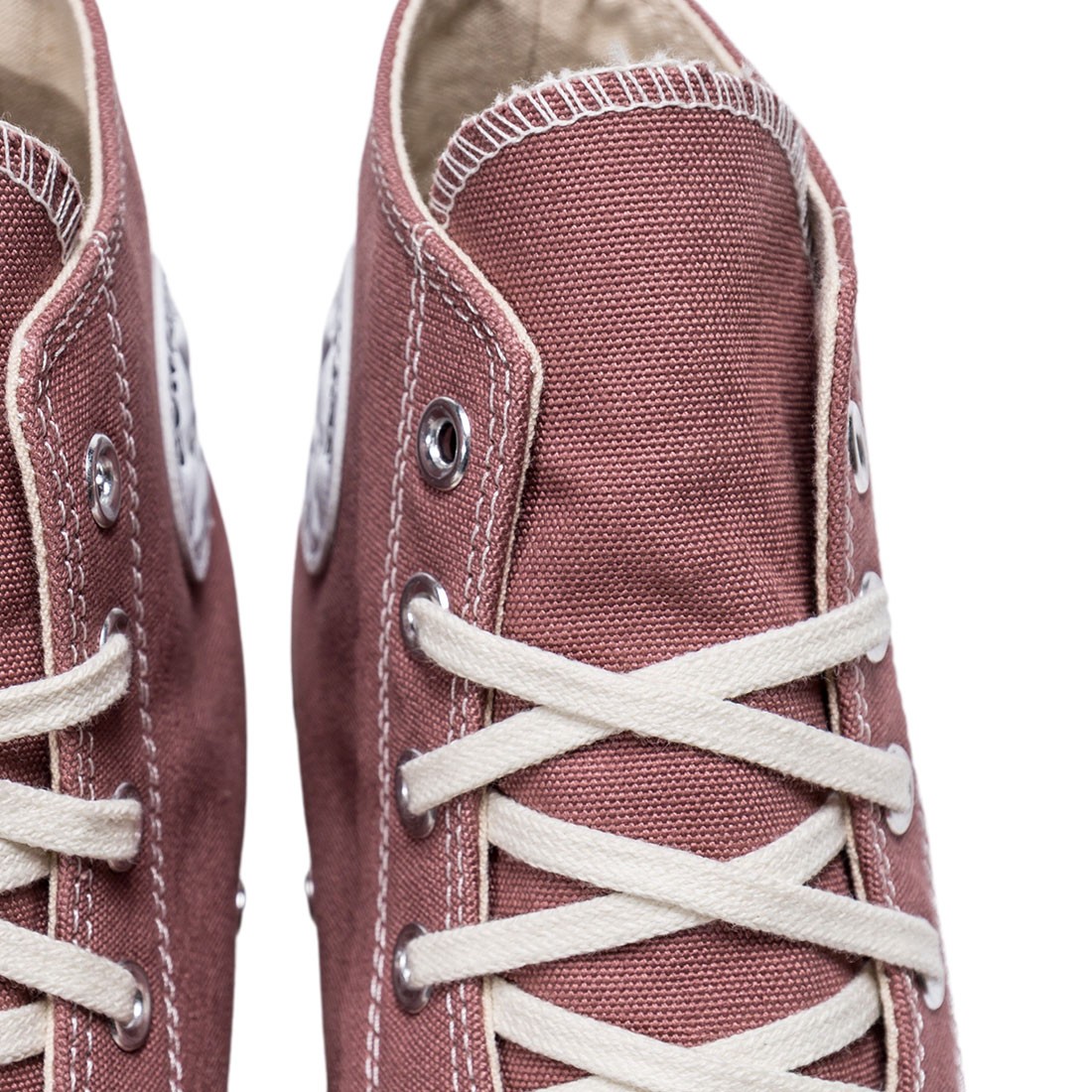 Converse saddle black egret online