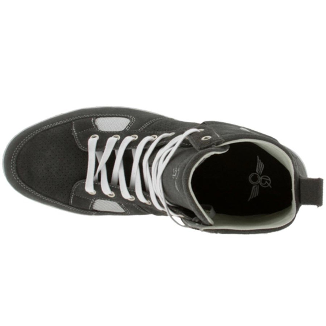 Creative recreation solano sale