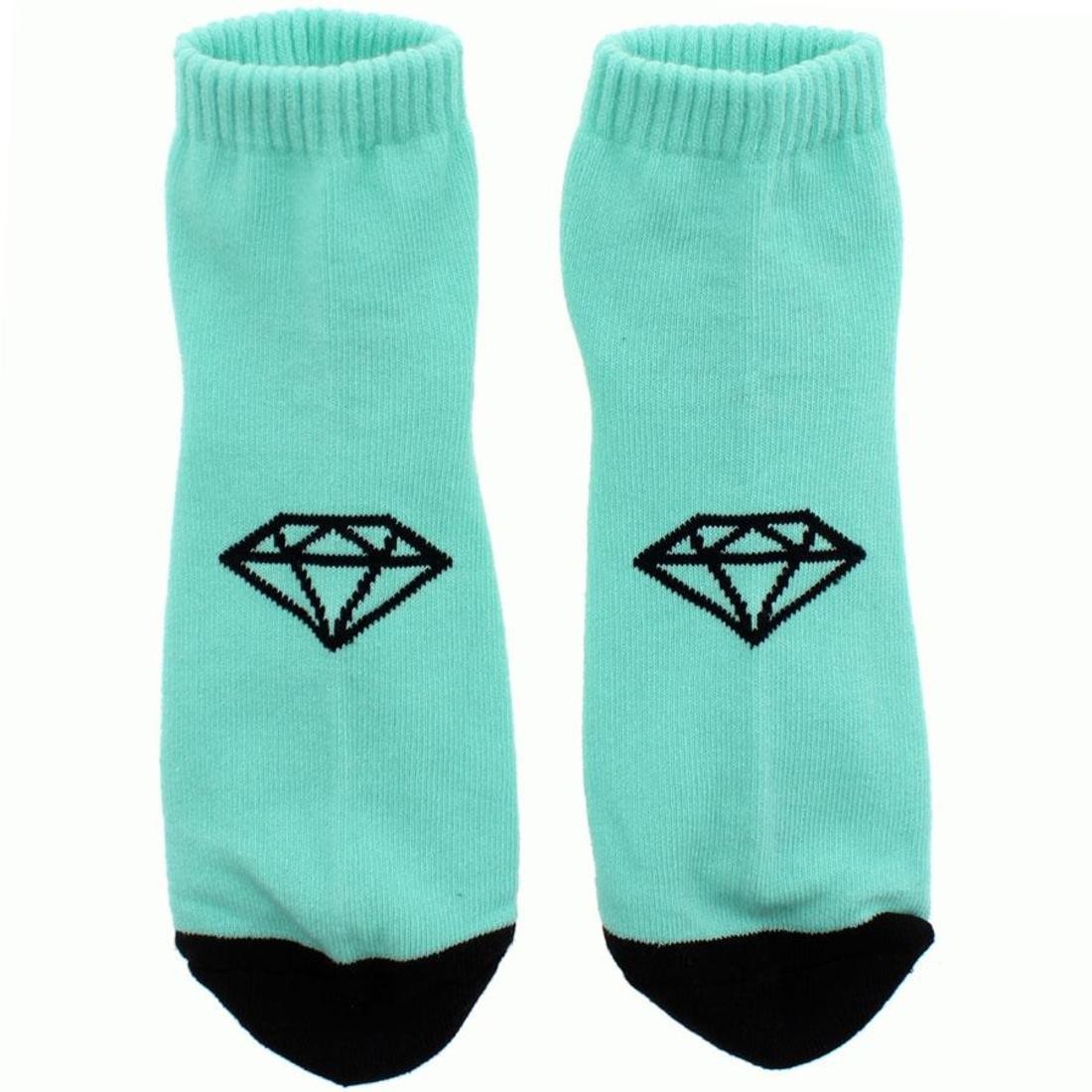 Diamond supply deals socks cheap