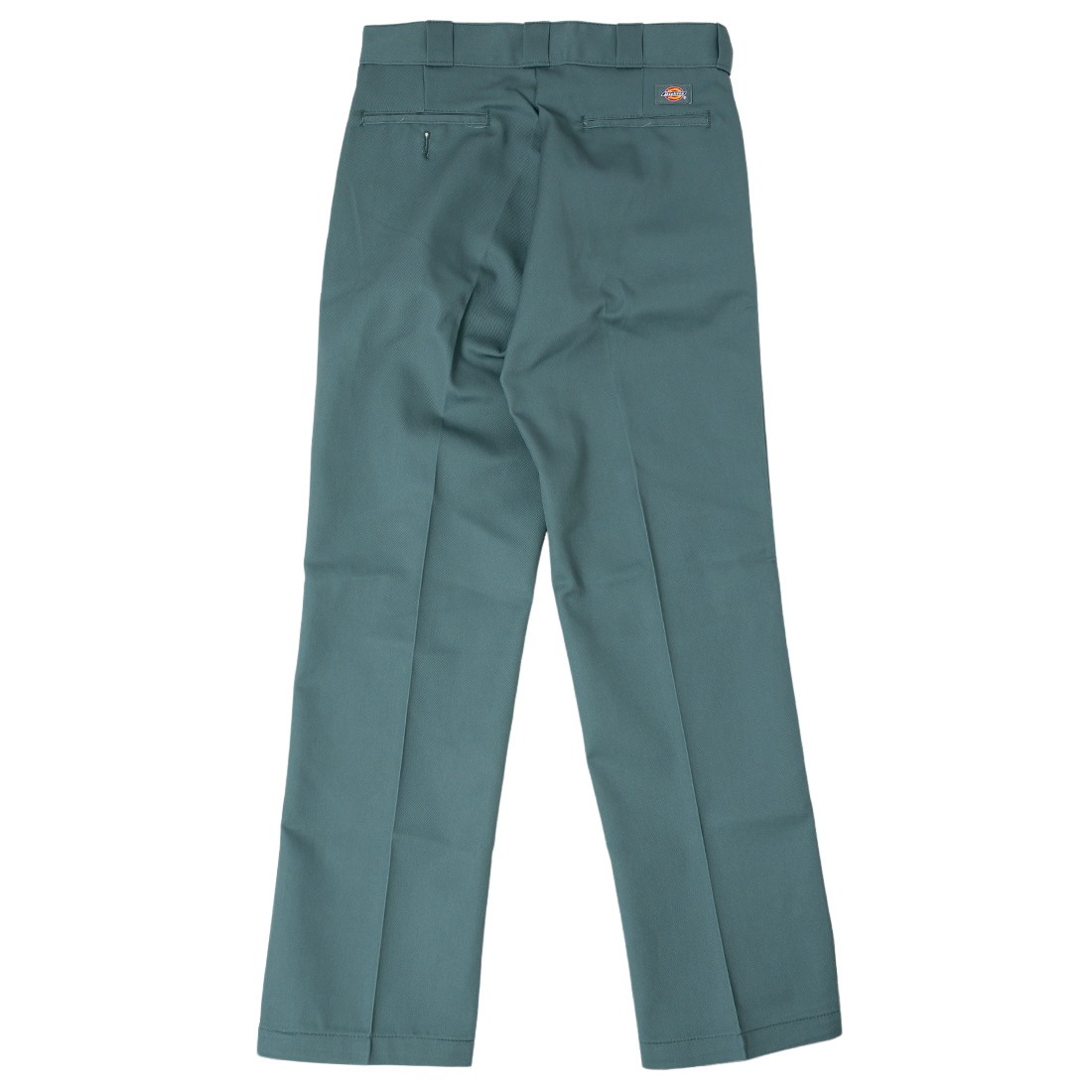 Dickies Original 874 Work Pants - Hunter Green